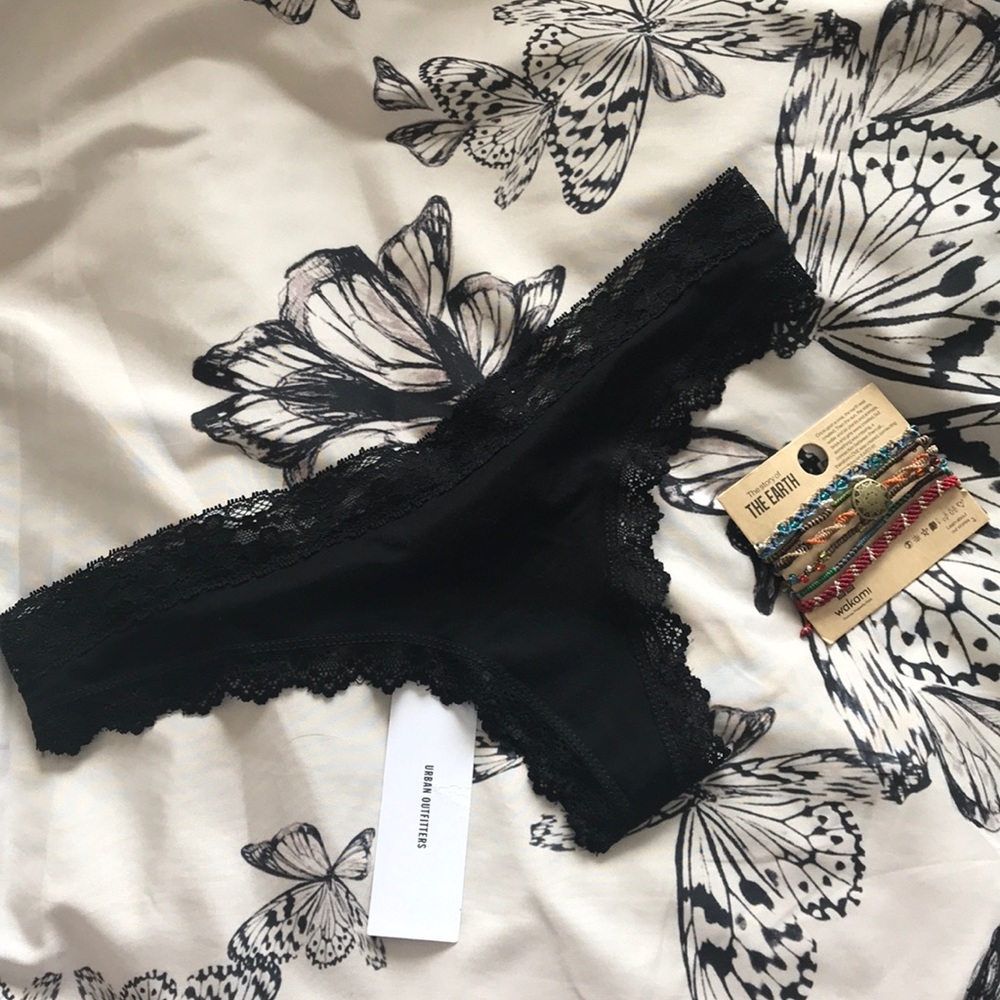 Bundle